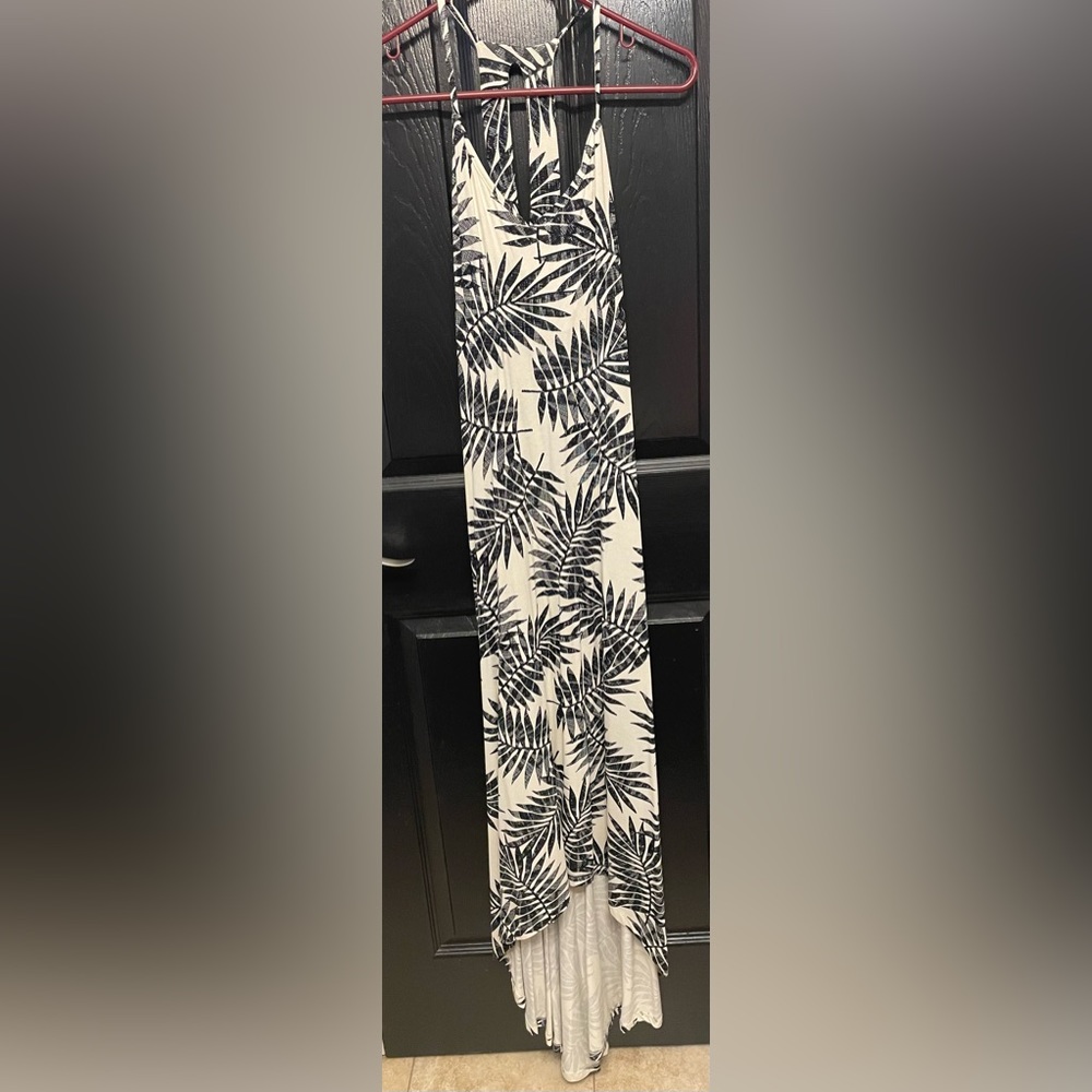 C&C California summer dress Size M